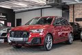 Thumbnail 2 - Audi Q7 55 TFSI quatt|3x S-LINE|MASSAGE|7-SITZER|AHK
