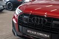 Thumbnail 11 - Audi Q7 55 TFSI quatt|3x S-LINE|MASSAGE|7-SITZER|AHK