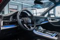 Thumbnail 12 - Audi Q7 55 TFSI quatt|3x S-LINE|MASSAGE|7-SITZER|AHK
