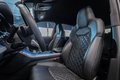 Thumbnail 14 - Audi Q7 55 TFSI quatt|3x S-LINE|MASSAGE|7-SITZER|AHK