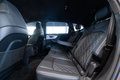 Thumbnail 15 - Audi Q7 55 TFSI quatt|3x S-LINE|MASSAGE|7-SITZER|AHK