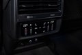 Thumbnail 16 - Audi Q7 55 TFSI quatt|3x S-LINE|MASSAGE|7-SITZER|AHK