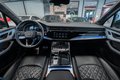 Thumbnail 17 - Audi Q7 55 TFSI quatt|3x S-LINE|MASSAGE|7-SITZER|AHK
