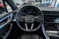 Thumbnail 18 - Audi Q7 55 TFSI quatt|3x S-LINE|MASSAGE|7-SITZER|AHK