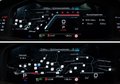 Thumbnail 19 - Audi Q7 55 TFSI quatt|3x S-LINE|MASSAGE|7-SITZER|AHK