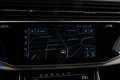 Thumbnail 20 - Audi Q7 55 TFSI quatt|3x S-LINE|MASSAGE|7-SITZER|AHK