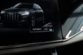 Thumbnail 23 - Audi Q7 55 TFSI quatt|3x S-LINE|MASSAGE|7-SITZER|AHK