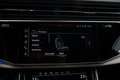 Thumbnail 24 - Audi Q7 55 TFSI quatt|3x S-LINE|MASSAGE|7-SITZER|AHK