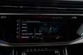 Thumbnail 25 - Audi Q7 55 TFSI quatt|3x S-LINE|MASSAGE|7-SITZER|AHK