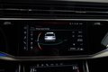 Thumbnail 27 - Audi Q7 55 TFSI quatt|3x S-LINE|MASSAGE|7-SITZER|AHK