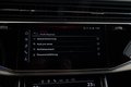 Thumbnail 28 - Audi Q7 55 TFSI quatt|3x S-LINE|MASSAGE|7-SITZER|AHK