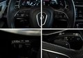 Thumbnail 29 - Audi Q7 55 TFSI quatt|3x S-LINE|MASSAGE|7-SITZER|AHK
