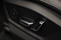 Thumbnail 30 - Audi Q7 55 TFSI quatt|3x S-LINE|MASSAGE|7-SITZER|AHK