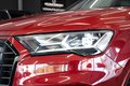 Thumbnail 4 - Audi Q7 55 TFSI quatt|3x S-LINE|MASSAGE|7-SITZER|AHK