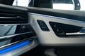 Thumbnail 32 - Audi Q7 55 TFSI quatt|3x S-LINE|MASSAGE|7-SITZER|AHK