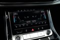 Thumbnail 34 - Audi Q7 55 TFSI quatt|3x S-LINE|MASSAGE|7-SITZER|AHK