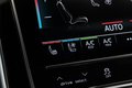 Thumbnail 35 - Audi Q7 55 TFSI quatt|3x S-LINE|MASSAGE|7-SITZER|AHK