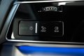 Thumbnail 38 - Audi Q7 55 TFSI quatt|3x S-LINE|MASSAGE|7-SITZER|AHK