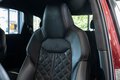 Thumbnail 39 - Audi Q7 55 TFSI quatt|3x S-LINE|MASSAGE|7-SITZER|AHK