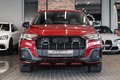 Thumbnail 5 - Audi Q7 55 TFSI quatt|3x S-LINE|MASSAGE|7-SITZER|AHK