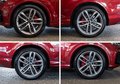 Thumbnail 41 - Audi Q7 55 TFSI quatt|3x S-LINE|MASSAGE|7-SITZER|AHK