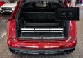 Thumbnail 42 - Audi Q7 55 TFSI quatt|3x S-LINE|MASSAGE|7-SITZER|AHK