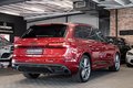 Thumbnail 7 - Audi Q7 55 TFSI quatt|3x S-LINE|MASSAGE|7-SITZER|AHK