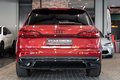 Thumbnail 9 - Audi Q7 55 TFSI quatt|3x S-LINE|MASSAGE|7-SITZER|AHK