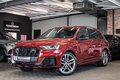 Thumbnail 1 - Audi Q7 55 TFSI quatt|3x S-LINE|MASSAGE|7-SITZER|AHK