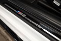 Daumennagel 16 - BMW M2 Competition |G-POWER|V-MAX 320|H&K|CSR