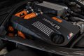 Daumennagel 17 - BMW M2 Competition |G-POWER|V-MAX 320|H&K|CSR