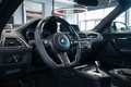 Daumennagel 19 - BMW M2 Competition |G-POWER|V-MAX 320|H&K|CSR