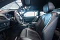 Daumennagel 20 - BMW M2 Competition |G-POWER|V-MAX 320|H&K|CSR