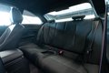 Daumennagel 22 - BMW M2 Competition |G-POWER|V-MAX 320|H&K|CSR