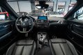 Daumennagel 23 - BMW M2 Competition |G-POWER|V-MAX 320|H&K|CSR