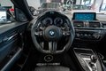 Daumennagel 24 - BMW M2 Competition |G-POWER|V-MAX 320|H&K|CSR