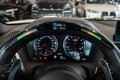 Daumennagel 25 - BMW M2 Competition |G-POWER|V-MAX 320|H&K|CSR