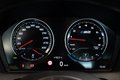 Daumennagel 27 - BMW M2 Competition |G-POWER|V-MAX 320|H&K|CSR