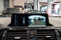 Daumennagel 29 - BMW M2 Competition |G-POWER|V-MAX 320|H&K|CSR
