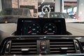 Daumennagel 31 - BMW M2 Competition |G-POWER|V-MAX 320|H&K|CSR