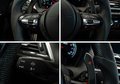 Daumennagel 35 - BMW M2 Competition |G-POWER|V-MAX 320|H&K|CSR