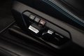 Daumennagel 36 - BMW M2 Competition |G-POWER|V-MAX 320|H&K|CSR