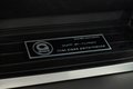 Daumennagel 37 - BMW M2 Competition |G-POWER|V-MAX 320|H&K|CSR