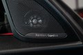 Daumennagel 38 - BMW M2 Competition |G-POWER|V-MAX 320|H&K|CSR