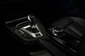 Daumennagel 39 - BMW M2 Competition |G-POWER|V-MAX 320|H&K|CSR