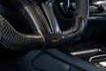 Daumennagel 40 - BMW M2 Competition |G-POWER|V-MAX 320|H&K|CSR
