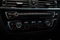 Daumennagel 41 - BMW M2 Competition |G-POWER|V-MAX 320|H&K|CSR