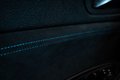 Daumennagel 42 - BMW M2 Competition |G-POWER|V-MAX 320|H&K|CSR