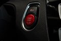 Daumennagel 43 - BMW M2 Competition |G-POWER|V-MAX 320|H&K|CSR