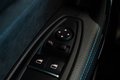 Daumennagel 46 - BMW M2 Competition |G-POWER|V-MAX 320|H&K|CSR